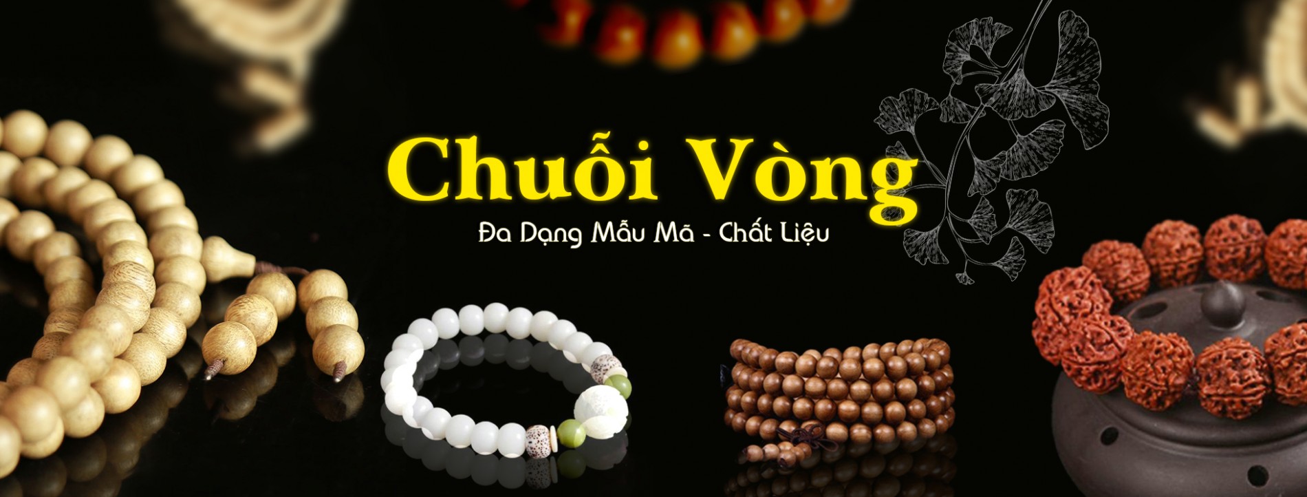 chuoi-vong-option-2