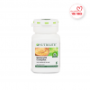 tp-bvsk-nutrilite-natural-b-complex - ảnh nhỏ  1