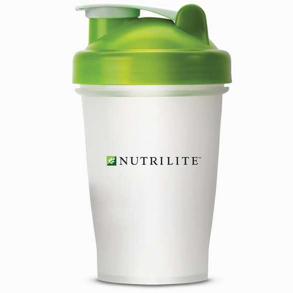 Bình Lắc Nutrilite Shaker