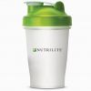 binh-lac-nutrilite-shaker - ảnh nhỏ  1