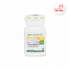 tp-bvsk-nutrilite-calcium-magnesium - ảnh nhỏ  1