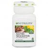 tp-bvsk-nutrilite-sat-va-axit-folic-nutrilite-iron-folic - ảnh nhỏ  1