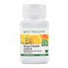 tp-bvsk-nutrilite-heart-health-coq10 - ảnh nhỏ  1