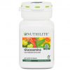 tp-bvsk-nutrilite-glucosamine - ảnh nhỏ  1