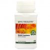 tp-bvsk-nutrilite-multi-carotene - ảnh nhỏ  1