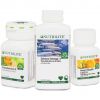 bo-dinh-duong-ho-tro-tim-mach-tp-bvsk-nutrilite-parselenium-e-tp-bvsk-nutrilite-salmon-omega-3-tp-bvsk-nutrilite-heart-health-coq10 - ảnh nhỏ  1