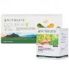 bo-dinh-duong-ho-tro-de-khang-tp-bvsk-nutrilite-double-x-tp-bvsk-nutrilite-probiotic - ảnh nhỏ  1