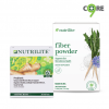 bo-dinh-duong-ho-tro-tieu-hoa-tp-bvsk-nutrilite-probiotic-tp-bvsk-nutrilite-fiber-powder - ảnh nhỏ  1