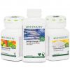 bo-dinh-duong-ho-tro-xuong-khop-tp-bvsk-nutrilite-glucosamine-tp-bvsk-nutrilite-calcium-magnesium-tp-bvsk-nutrilite-salmon-omega-3 - ảnh nhỏ  1