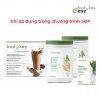 bo-bodykey-de-dang-vi-so-co-la - ảnh nhỏ  1