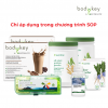 bo-bodykey-co-ban-vi-so-co-la - ảnh nhỏ  1