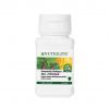 thuc-pham-bao-ve-suc-khoe-nutrilite-immunity-defense-zinc-holy-basil - ảnh nhỏ  1