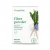 tp-bvsk-nutrilite-fiber-powder - ảnh nhỏ  1