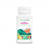 tpbvsk-nutrilite-kids-daily - ảnh nhỏ  1