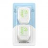 chi-ve-sinh-rang-glister-multi-action-dental-floss - ảnh nhỏ  1