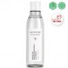 nuoc-tay-trang-artistry-skin-nutrition-micellar-makeup-remover-cleanser - ảnh nhỏ  1