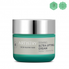 kem-duong-da-artistry-skin-nutrition-firming-ultra-lifting-cream - ảnh nhỏ  1