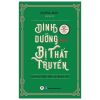 sach-dinh-duong-bi-that-truyen - ảnh nhỏ  1