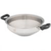 noi-da-nang-amway-queen-cookware - ảnh nhỏ 3